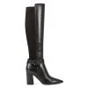 Nine West Collins Boot 2 Nine West Collins Boot