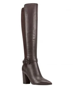 Nine West Boots & Booties Collins Bootie