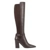 Nine West Boots & Booties Collins Bootie