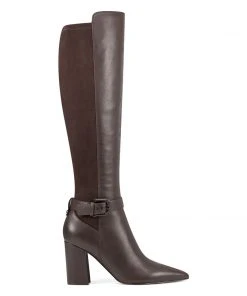 Nine West Boots & Booties Collins Bootie