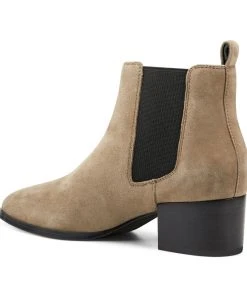 Nine West Boots & Booties Colt Booties 10 Nine West Boots & Booties Colt Booties