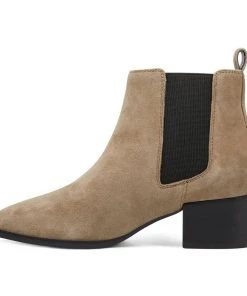 Nine West Boots & Booties Colt Booties 11 Nine West Boots & Booties Colt Booties