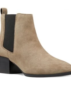 Nine West Boots & Booties Colt Booties