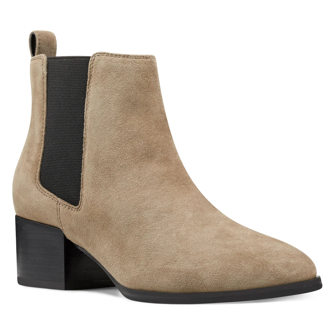 Nine West Boots & Booties Colt Booties 4 Nine West Boots & Booties Colt Booties