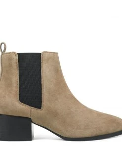 Nine West Boots & Booties Colt Booties