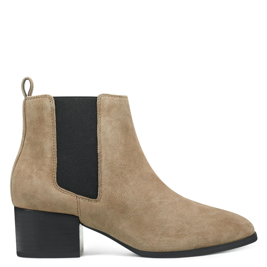 Nine West Boots & Booties Colt Booties 3 Nine West Boots & Booties Colt Booties