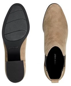 Nine West Boots & Booties Colt Booties 13 Nine West Boots & Booties Colt Booties