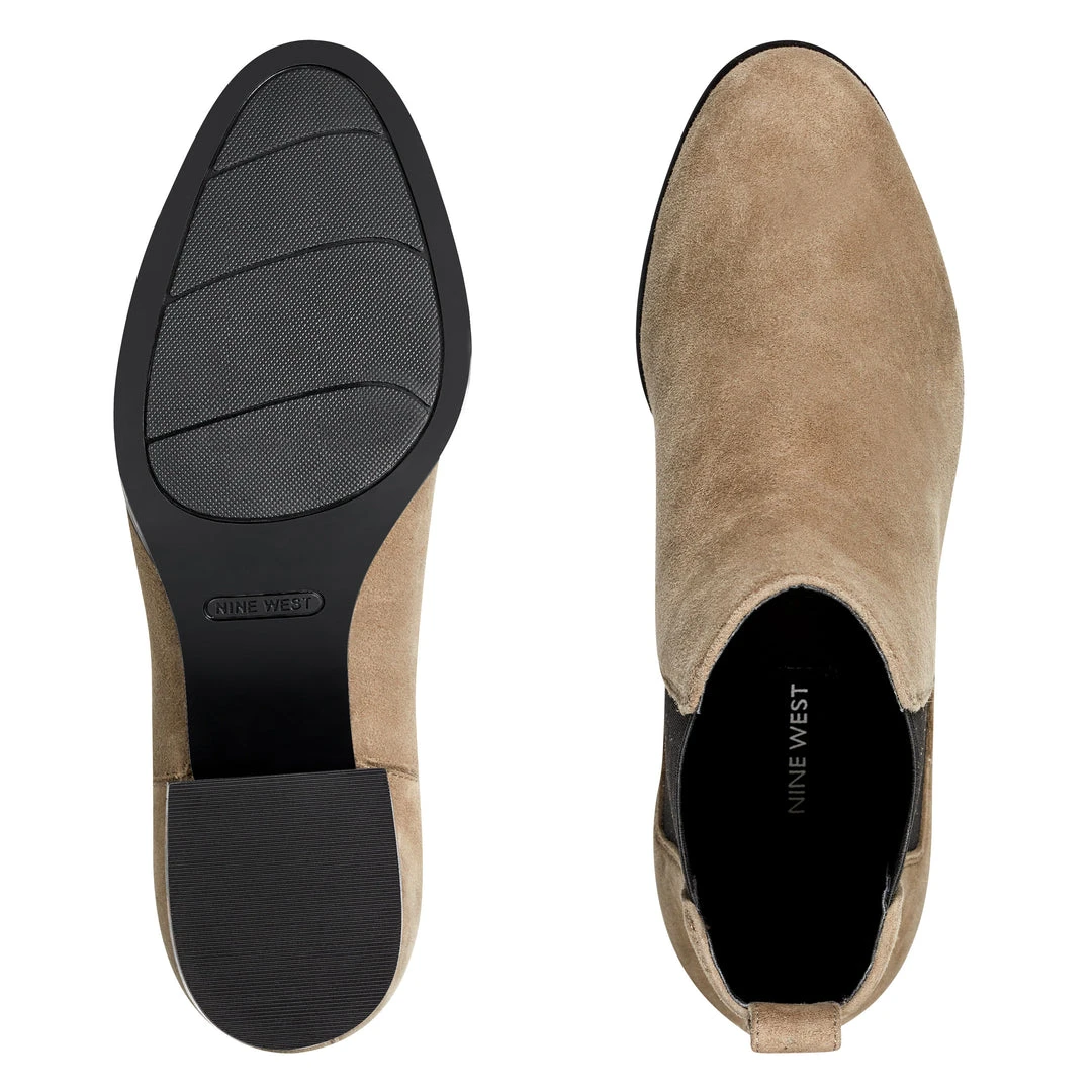 Nine West Boots & Booties Colt Booties 8 Nine West Boots & Booties Colt Booties