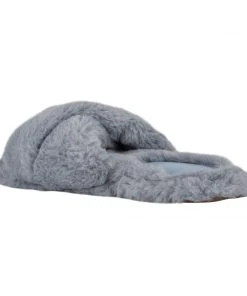 Nine West Cozy Flat Slide Sandals Shoes 9 Nine West Cozy Flat Slide Sandals Shoes