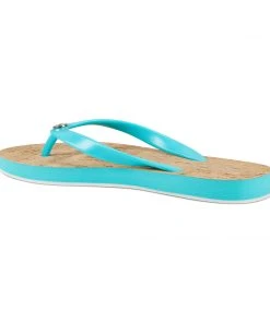 Nine West Crissa Flip Flop 10 Nine West Crissa Flip Flop