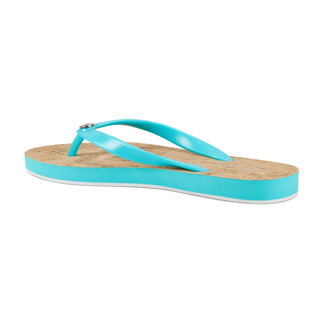 Nine West Crissa Flip Flop 5 Nine West Crissa Flip Flop