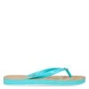 Nine West Crissa Flip Flop 1 Nine West Crissa Flip Flop