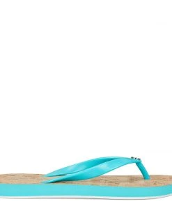 Nine West Crissa Flip Flop