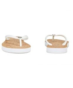 Nine West Crissa Flip Flop Flats 12 Nine West Crissa Flip Flop Flats