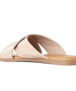 Nine West Crush Criss Cross Sandal