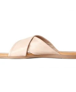 Nine West Crush Criss Cross Sandal