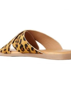 Nine West Crush Criss Cross Sandal