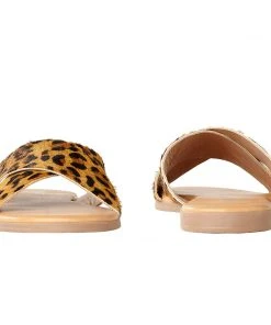 Nine West Crush Criss Cross Sandal