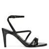 Nine West Dana Dress Sandals 1 Nine West Dana Dress Sandals