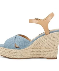 Nine West Dane Espadrille Wedge Sandals Weave Got You 11 Nine West Dane Espadrille Wedge Sandals Weave Got You