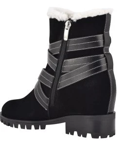 Nine West Davyd Booties Boots & Booties