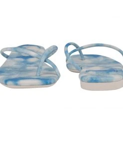 Nine West Day Flat Thong Sandals Fun Flats 10 Nine West Day Flat Thong Sandals Fun Flats
