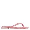Nine West Day Flat Thong Sandals 2 Nine West Day Flat Thong Sandals