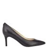 Nine West Dazy 9x9 Pointy Toe Pumps