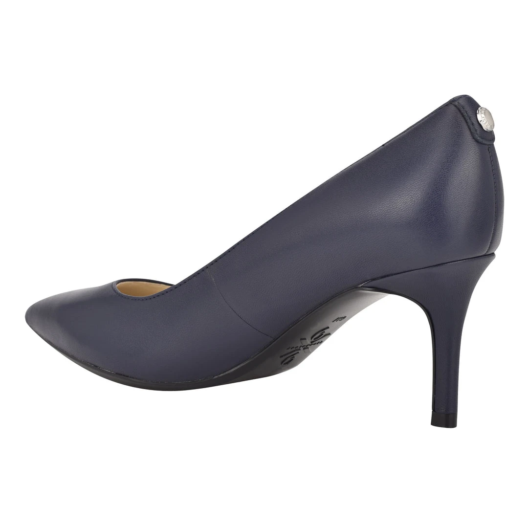 Nine West Dazy 9x9 Pointy Toe Pumps 5 Nine West Dazy 9x9 Pointy Toe Pumps