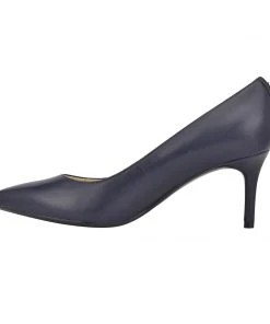 Nine West Dazy 9x9 Pointy Toe Pumps 12 Nine West Dazy 9x9 Pointy Toe Pumps