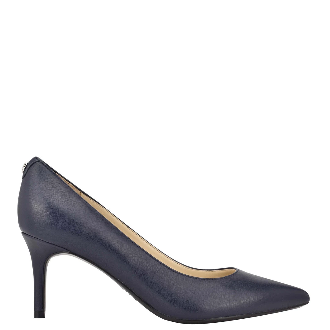 Nine West Dazy 9x9 Pointy Toe Pumps 3 Nine West Dazy 9x9 Pointy Toe Pumps