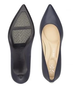 Nine West Dazy 9x9 Pointy Toe Pumps 14 Nine West Dazy 9x9 Pointy Toe Pumps