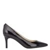 Nine West Heels Dazy 9x9 Pointy Toe Pumps 1 Nine West Heels Dazy 9x9 Pointy Toe Pumps