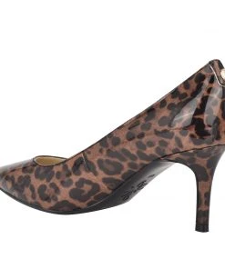 Nine West Heels Dazy 9x9 Pointy Toe Pumps