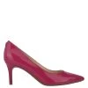 Nine West Color Pop Dazy 9x9 Pointy Toe Pumps 1 Nine West Color Pop Dazy 9x9 Pointy Toe Pumps