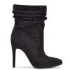 Nine West Dazzle Dress Booties Shoes 1 Nine West Dazzle Dress Booties Shoes