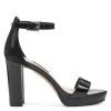Nine West Dempsey Platform Sandals 2 Nine West Dempsey Platform Sandals