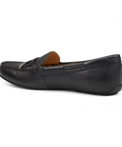 Nine West Devon Driver Flats 10 Nine West Devon Driver Flats