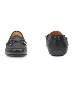 Nine West Devon Driver Flats 12 Nine West Devon Driver Flats