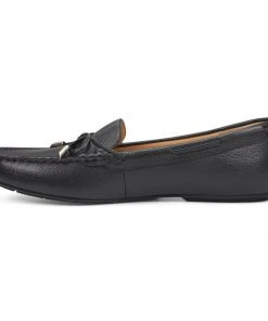 Nine West Devon Driver Flats 11 Nine West Devon Driver Flats