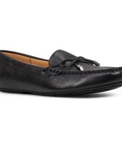 Nine West Devon Driver Flats 9 Nine West Devon Driver Flats