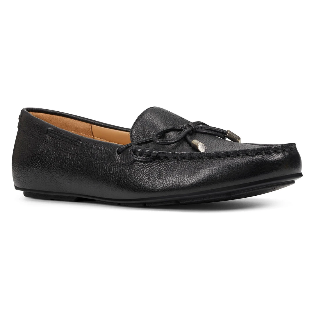 Nine West Devon Driver Flats 4 Nine West Devon Driver Flats