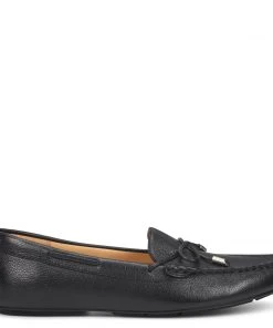 Nine West Devon Driver Flats