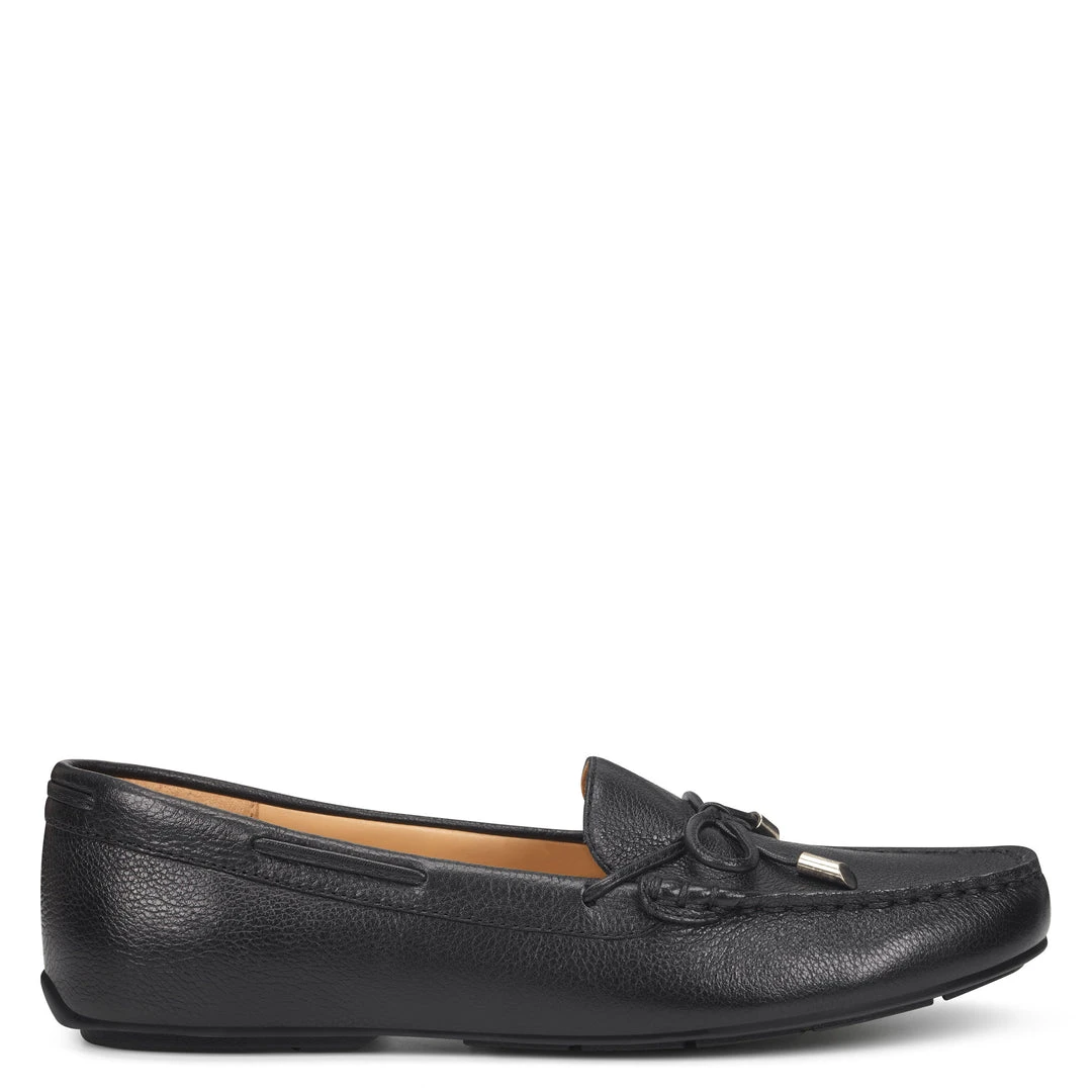 Nine West Devon Driver Flats 3 Nine West Devon Driver Flats