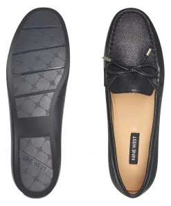 Nine West Devon Driver Flats 13 Nine West Devon Driver Flats