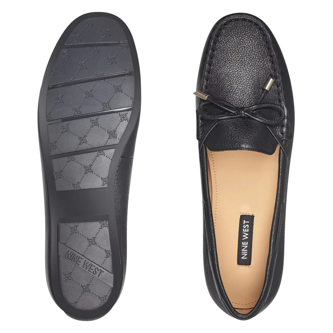 Nine West Devon Driver Flats 8 Nine West Devon Driver Flats