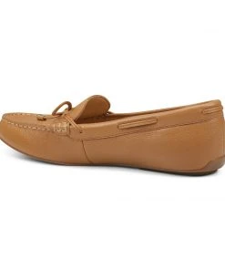 Nine West Devon Driver Flats 10 Nine West Devon Driver Flats