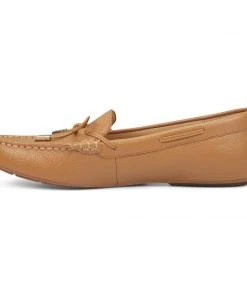 Nine West Devon Driver Flats 11 Nine West Devon Driver Flats