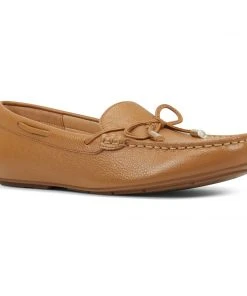 Nine West Devon Driver Flats 9 Nine West Devon Driver Flats