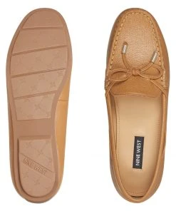 Nine West Devon Driver Flats 13 Nine West Devon Driver Flats